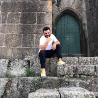 Helder Alves