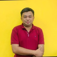 Kaung Chit Phyu