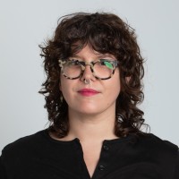 Lisa Ceccarelli