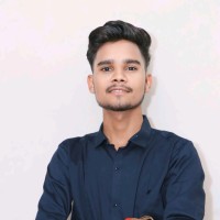 Ankush sahu