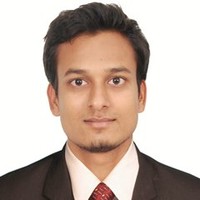 Anurag Anand