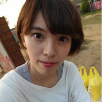 呂佳蓁