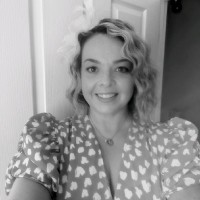 Katy C.