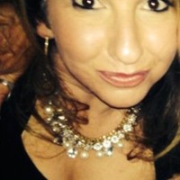 Cheryl Doyle