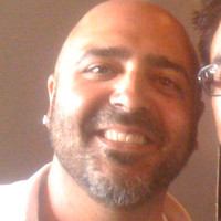 Giuseppe Manzone