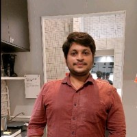 Vijay ShivaKumar