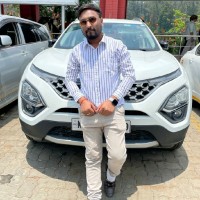 Arvind Kumar Thakur