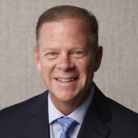 Stephen Todd Bartholomew