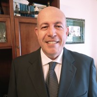 Salvatore Borgia