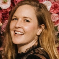 Laura Rimington