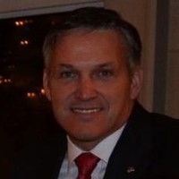 James Redding