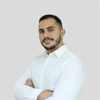 Ralph Mansour