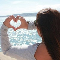 Noura Nour