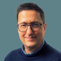 Chris Esterley