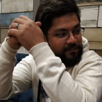 Chetan Verma