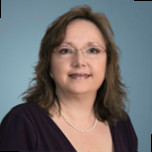 Loretta Wike