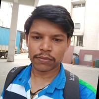 Pramod Prajapati