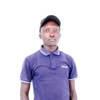 Collins Kibet