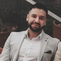George Maltezos