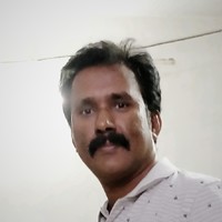 Riju Kuttappan