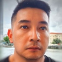 John Ng