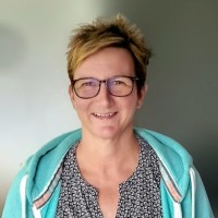 Angela Hamatschek