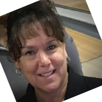 Francine Crusan