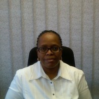 Puleng Mkhatshwa