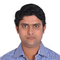 Sathish Tsathish.Sam