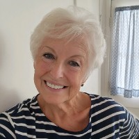 Caryl Marks
