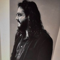 Fernando Villagómez