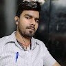 Anil Yadav