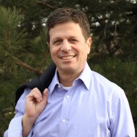 Bruce R. Bendell, Cpa, Pfs