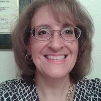 Virginia Balogh
