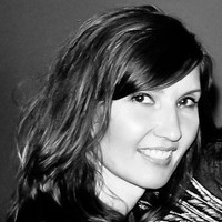 Tammy H.