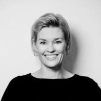Kristin Juland Møller