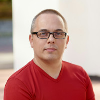 Vadim Karavaev
