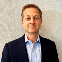 Mike Neustein