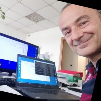 Massimiliano Cascone
