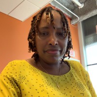 Janet Kariuki