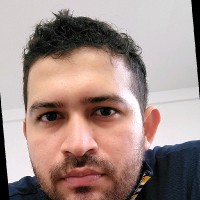 Marlon Martinez Palacio