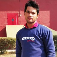 Rahul Rathi