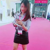 徐榕敏