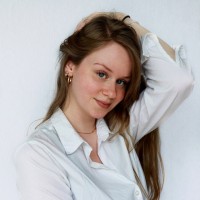 Eva Kamminga
