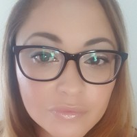 Christina Feliciano