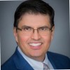 Jaime Jimenez