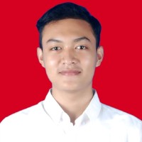 Celvino Eka
