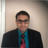 Ajit Pai,Mph