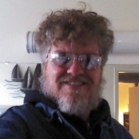 Kevin Solomon