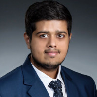 Utkarsh Agarwal